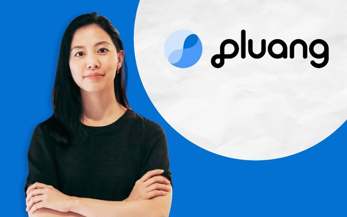 Perkumpulan Pedagang Emas Digital Resmi Jadi Mitra BAPPEBTI
