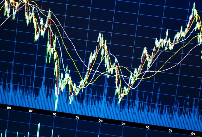 Beli Saham Luar Negeri, Apakah Menguntungkan?