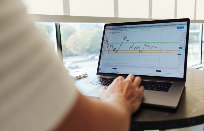 6 Keuntungan Belajar Forex Gratis di Broker Lokal