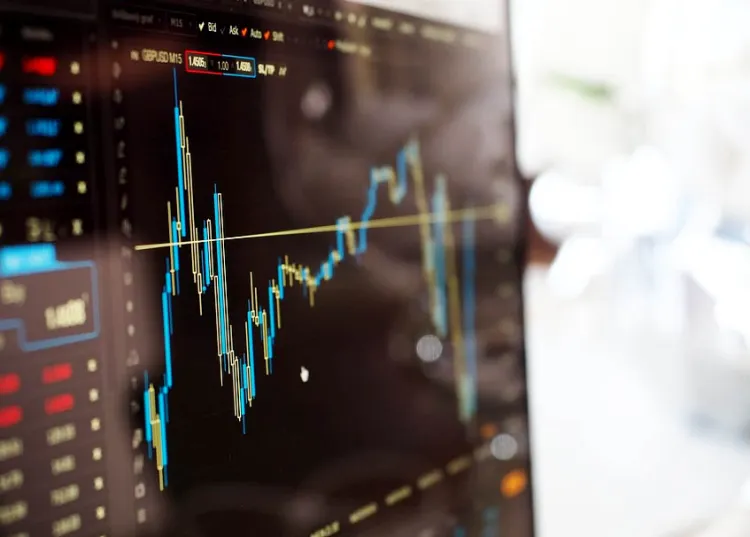 Waspada Binary Option dan Robot Trading, Ini Imbauan OJK ke Masyarakat