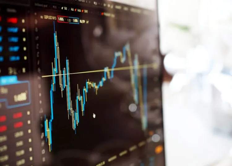 Waspada Binary Option dan Robot Trading, Ini Imbauan OJK ke Masyarakat