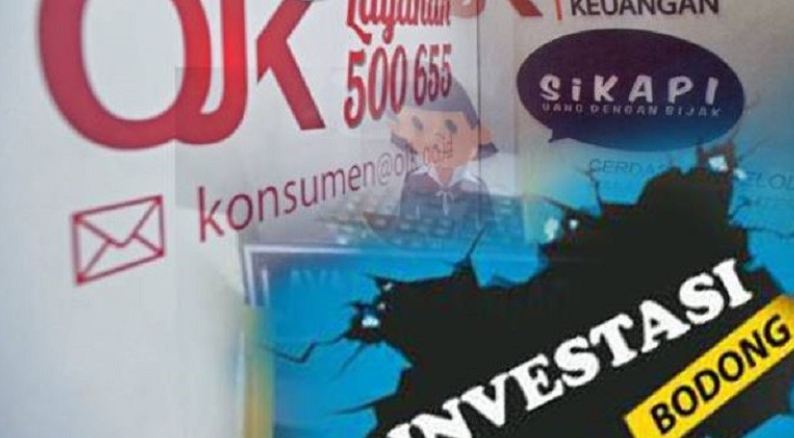 6 Cara untuk Hindari Investasi Bodong dan Ilegal, Pastikan Tujuan hingga Teliti Rekam Jejak Perusahaan