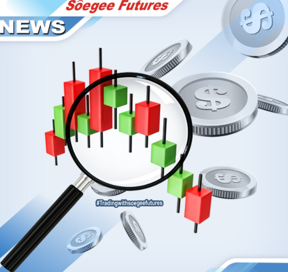 Soegee Futures: Rekomendasi GBP/USD Mingguan 28 Maret – 1 April 2022: Tetap Terkoreksi Turun?