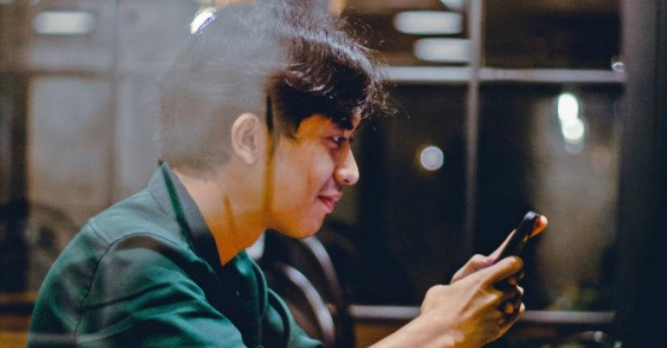 Apa Itu Trading Forex? Trader Wajib Tahu! Begini Cara Kerjanya
