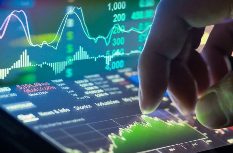 Cut Loss: Definisi dan Tips Menghindarinya