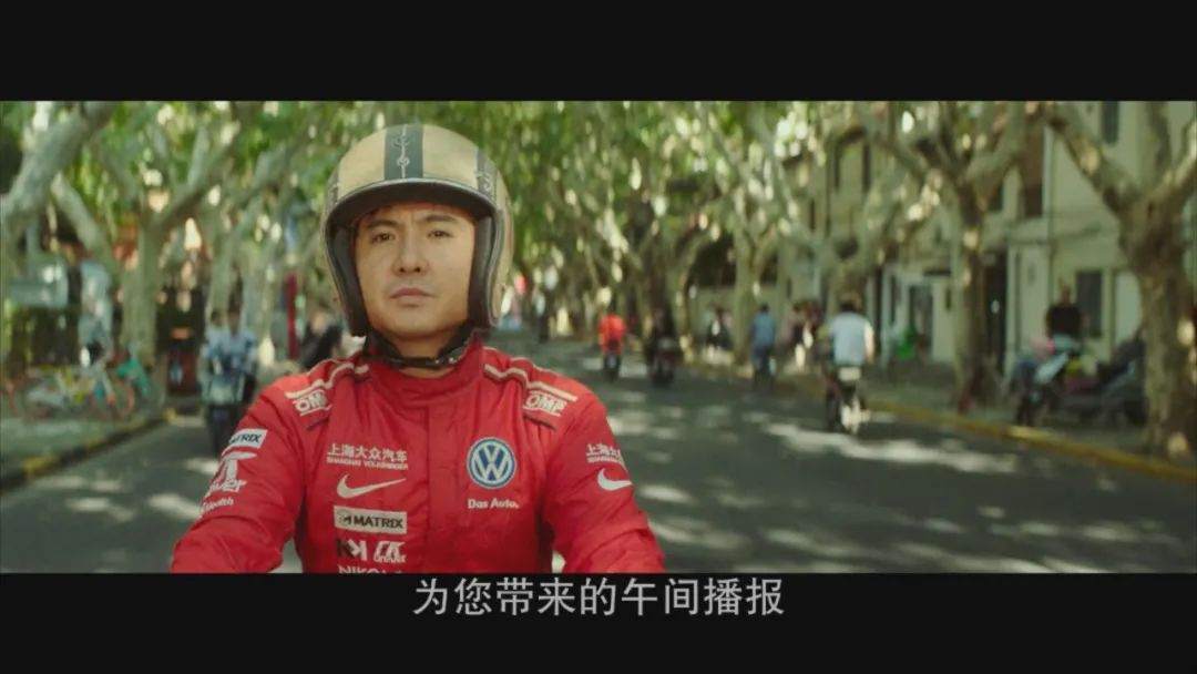 “我也不想被骗,可她叫我宝宝”