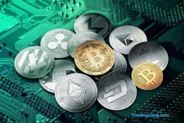10 Istilah Cryptocurrency yang Harus Pemula Ketahui