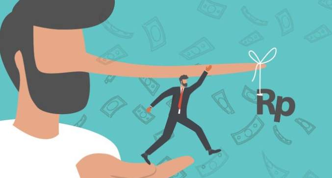  Apa itu Investasi Bodong? Kenali 5 Ciri-ciri yang Perlu Diwaspadai!