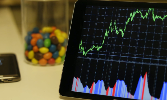 Bappebti Siapkan Aturan Robot Trading, DNA Pro, Net89 ATG Dll Bakal Legal?
