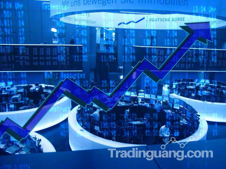 PPATK Pantau Transaksi Tak Wajar 7 Crazy Rich di Kasus Binary Option