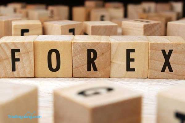 5 Alasan Kenapa Anda Harus Bertrading Forex