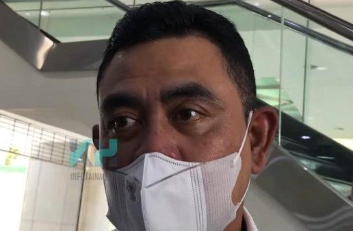 Direktur Perusahaan Pengelola Investasi Bodong Fahrenheit Ditangkap, Kini Ditahan di Bareskrim
