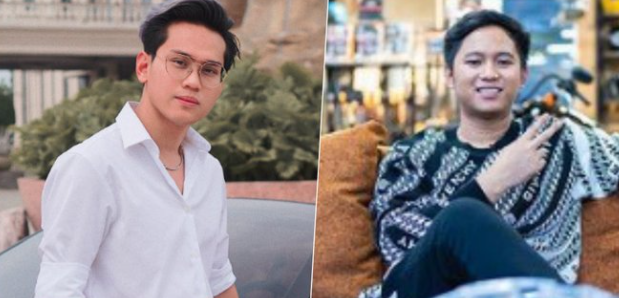 Usut Investasi Bodong Binary Option, Bareskrim Tetapkan 4 Orang Tersangka