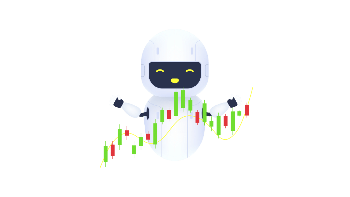 Tips Menghindari Penipuan Robot Trading Forex