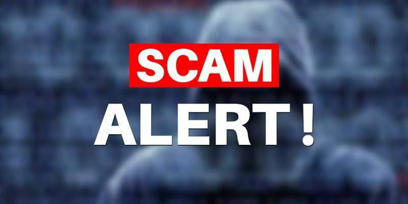 Fakta Dan Solusi Mengatasi Broker Scam Bermasalah 