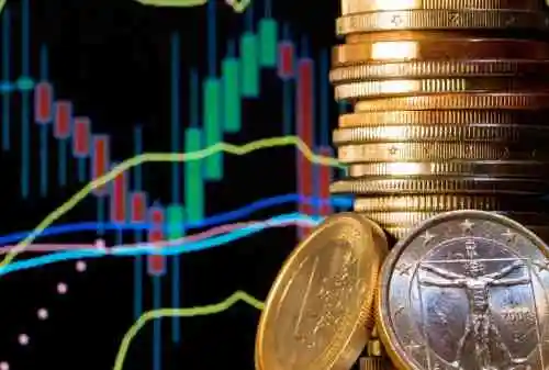 5 Hal Ini WAJIB Kamu Perhatikan Sebelum Mulai Trading