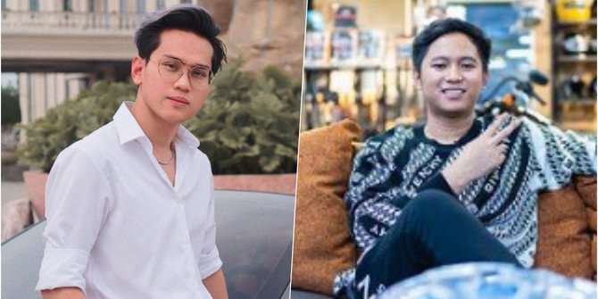 Ini 6 Modus Penipuan Investasi Binary Option ala Indra Kenz & Doni Salmanan