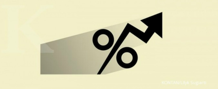 Membuat Goal Dalam Forex