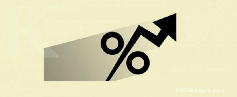 Membuat Goal Dalam Forex