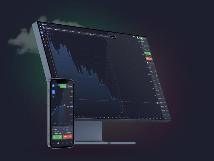 Mengenal Quotex, Aplikasi Trading Ilegal yang Dipromosikan Doni Salmanan