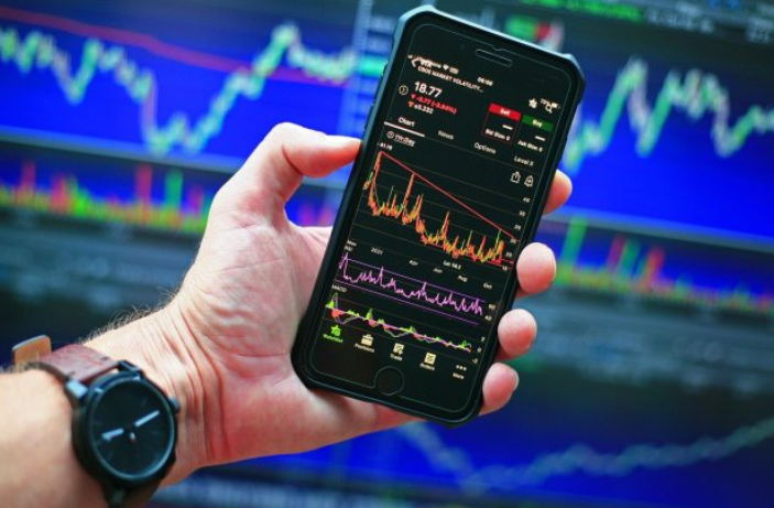 Waspada Investasi Bodong, Ini 5 Ciri-cirinya yang Harus Dicermati