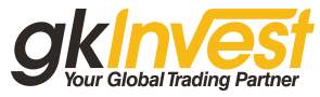 Trading Bersama GKInvest