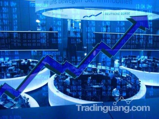 Kerugian Korban Binomo dan Quotex Bisa Dikembalikan dengan Skema Restitusi