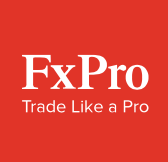 Fxpro