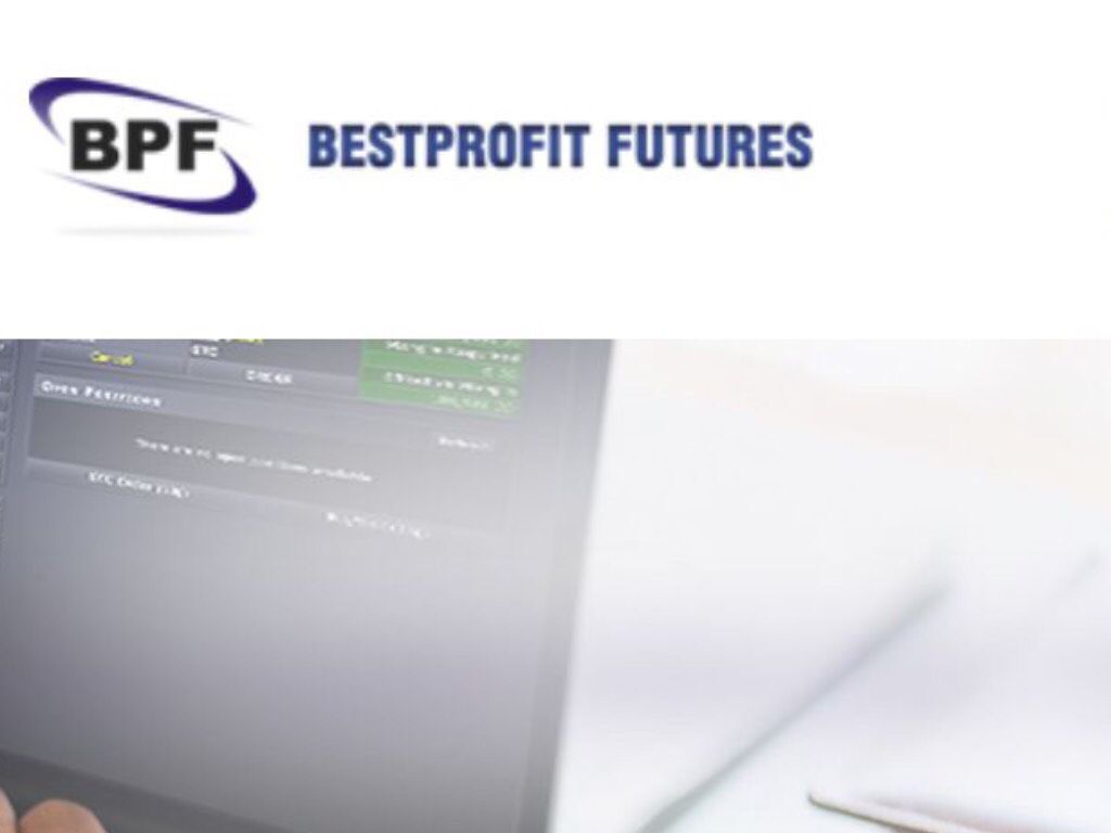 BestProfit Futures, Investasi Bodong Jual Beli Emas Online