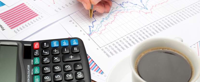 3 Faktor Dasar Strategi Trading Yang Bisa Dipelajari Pemula