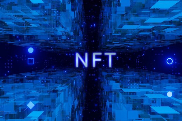 Bappebti Butuh Waktu Mengatur NFT meski Perdagangannya Kian Marak