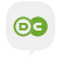Learn more about the Indonesian Forex industry with DCFX