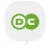 Learn more about the Indonesian Forex industry with DCFX
