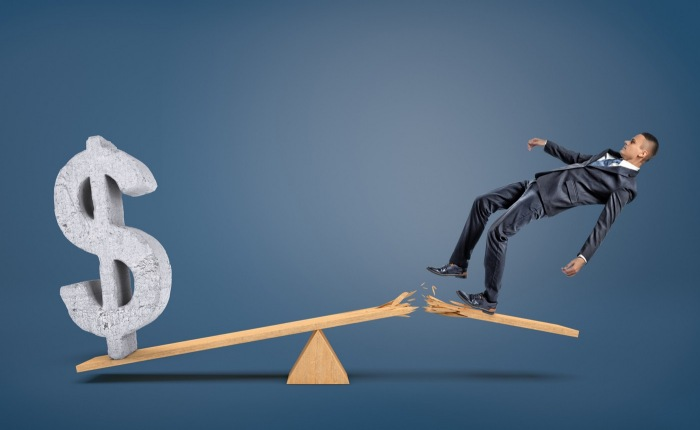 Berapa Leverage yang Cocok untuk Pemula?