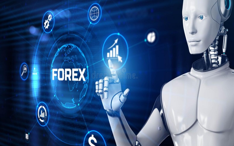 Ciri-ciri Robot Trading yang Terindikasi Penipuan, Jangan Sampai Jadi Korban