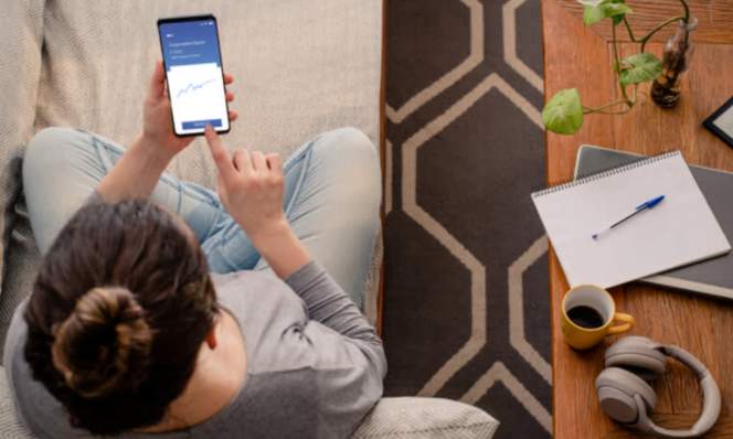 Waspadai Flexing jadi Modus Investasi Bodong! Kenali Ciri dan Tips Menghindarinya