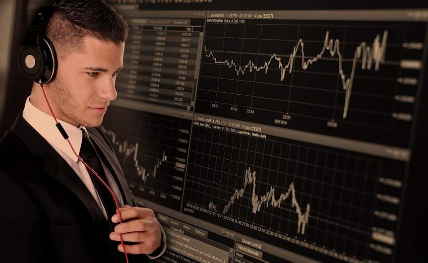 Penipuan Forex Menjamur, Bagaimana Cara Menghindarinya?
