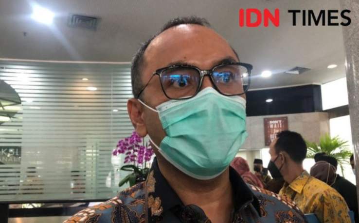3 Cara Mengenali Modus Investasi Bodong, Jangan Mau Ketipu!