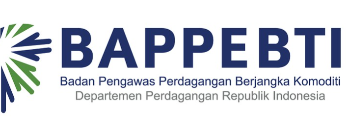 Bappebti Ungkap Bedanya Robot Trading Legal & Tidak