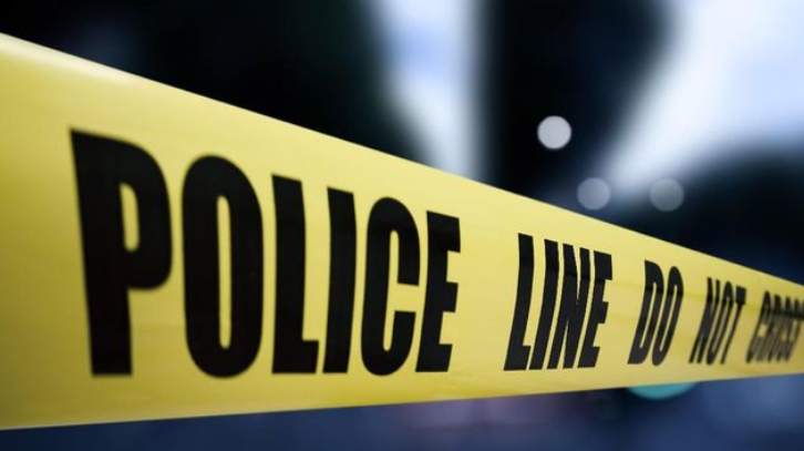 Polisi Segera Keluarkan Red Notice Tersangka Robot Trading Viral Blast