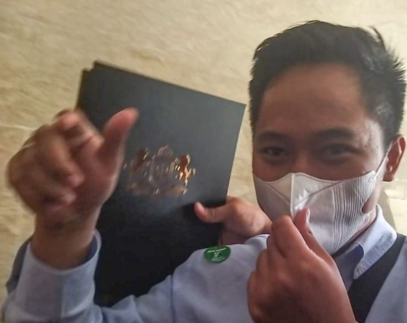 Belajar dari Kasus Indra Kenz dan Doni Salmanan, Ini Cara Hindari Iming-iming Cuan Instan Investasi Bodong