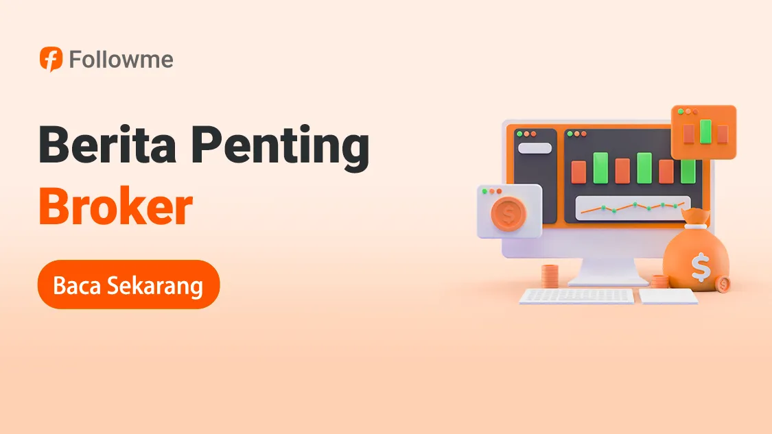 Kemitraan Bappebti dan PPEDI Memperkuat Pengawasan Emas Digital
