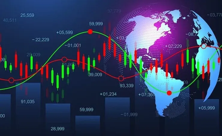 Daftar Broker Forex Penipu yang Sudah Dicabut Izinnya