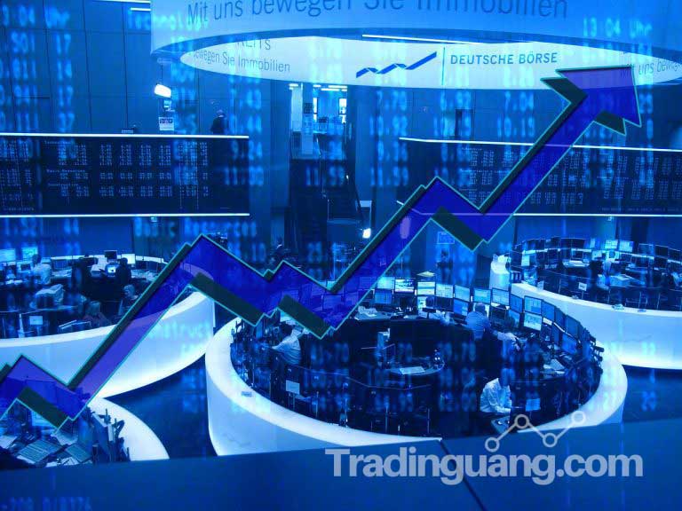 Pengamat: Trader Binary Option Sudah Tahu Risiko dan Ilegal, Mengapa Masih Menggugat?