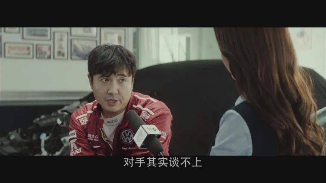 “我也不想被骗,可她叫我宝宝”