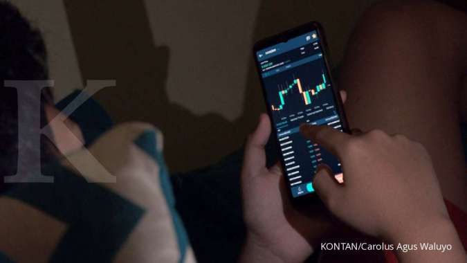 Bappebti Bekukan Kegiatan Usaha Rifan Financindo Berjangka Karena Tidak Patuhi Prosedur