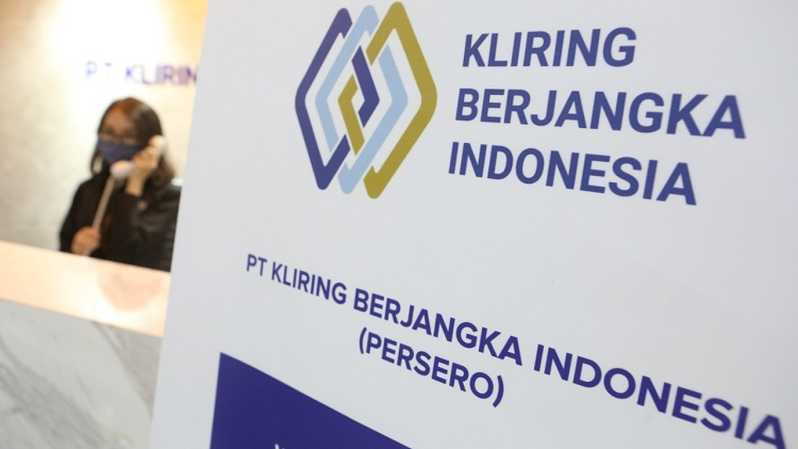 KBI: Resi Gudang Tumbuh, Gudang SRG Akan Menjadi Peluang Usaha Baru