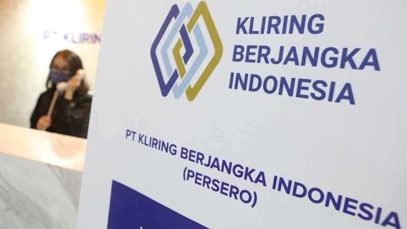 KBI: Resi Gudang Tumbuh, Gudang SRG Akan Menjadi Peluang Usaha Baru