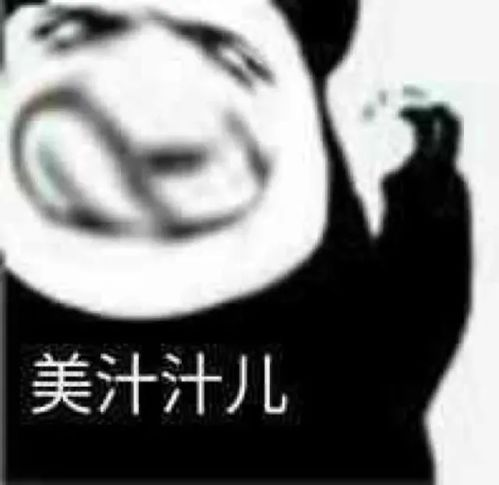 FCA监管是什么？该如何辨别？