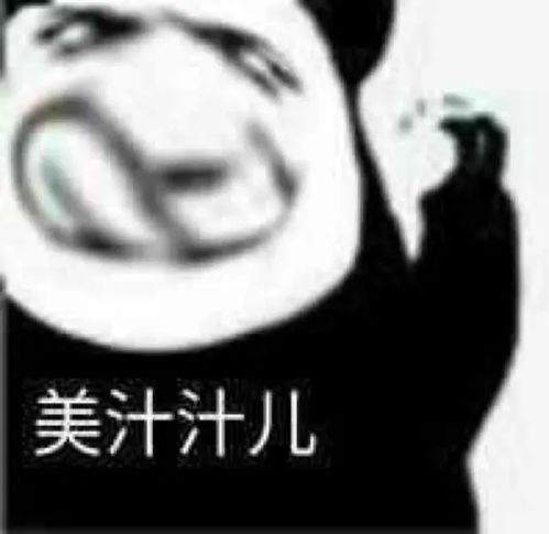 FCA监管是什么？该如何辨别？